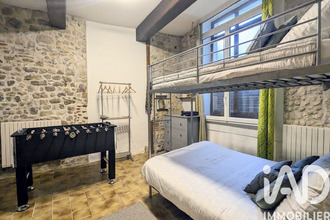  maison orleans 45000