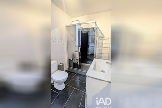  maison orleans 45000