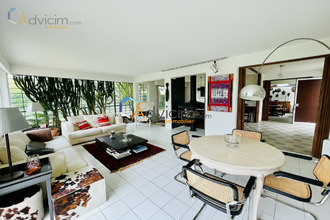  maison orleans 45000