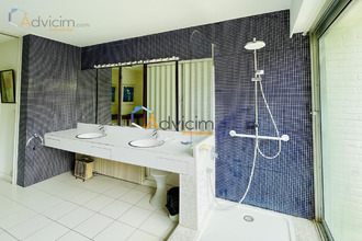  maison orleans 45000