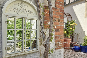  maison orleans 45000