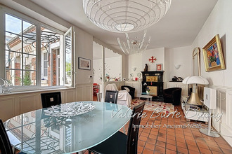  maison orleans 45000