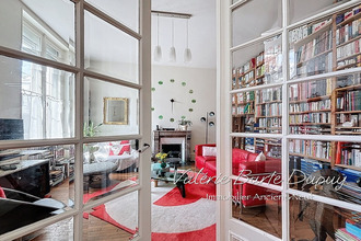  maison orleans 45000