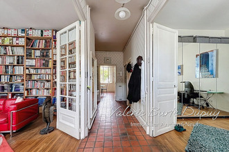  maison orleans 45000