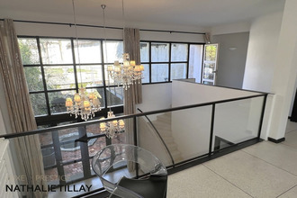  maison orleans 45000