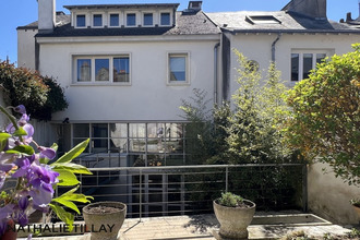  maison orleans 45000