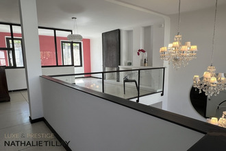  maison orleans 45000