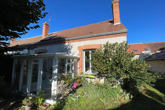  maison orleans 45000