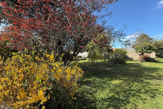  maison orleans 45000