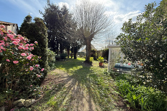  maison orleans 45000