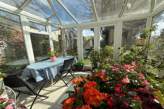  maison orleans 45000