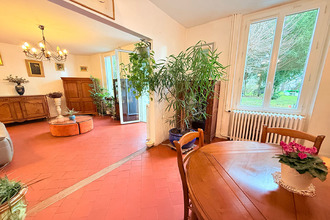  maison orleans 45000