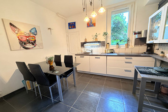  maison orleans 45000