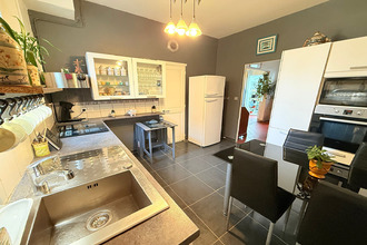  maison orleans 45000