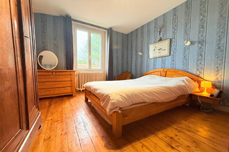  maison orleans 45000