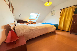  maison orleans 45000