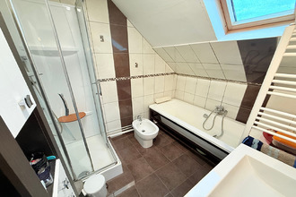  maison orleans 45000