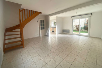  maison orleans 45000