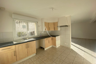  maison orleans 45000