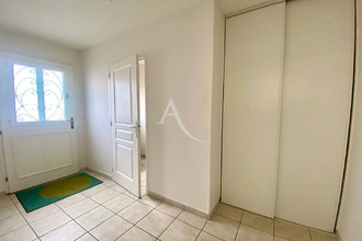  maison orleans 45000