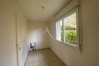  maison orleans 45000