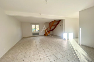  maison orleans 45000