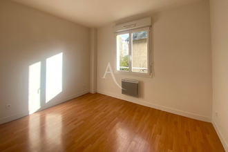  maison orleans 45000