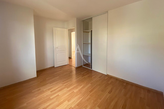  maison orleans 45000