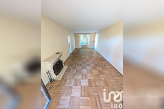  maison orleans 45000