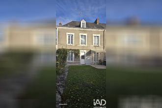  maison orleans 45000