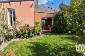  maison orleans 45000