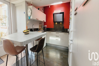  maison orleans 45000