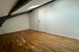  maison orleans 45000