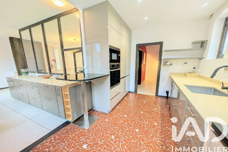  maison orleans 45000