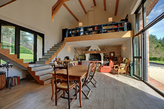  maison orleans 45000