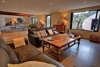  maison orleans 45000