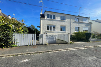  maison orleans 45000