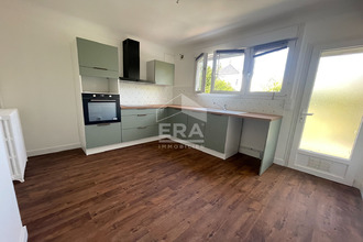  maison orleans 45000