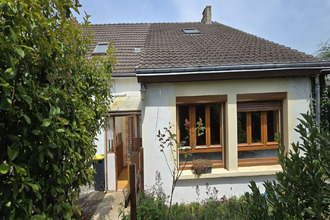  maison orleans 45000