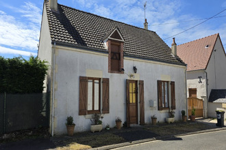  maison orleans 45000