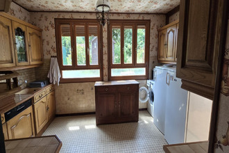  maison orleans 45000