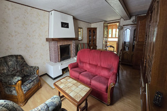  maison orleans 45000