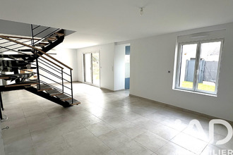  maison orleans 45000