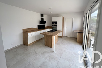  maison orleans 45000