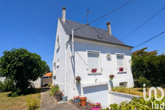  maison orleans 45000