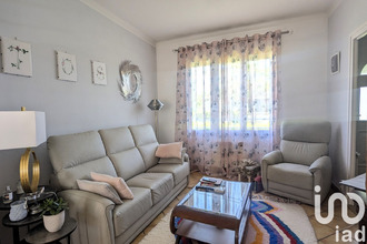  maison orleans 45000