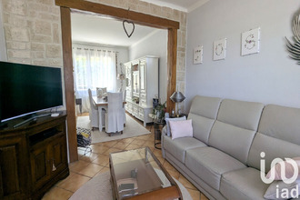  maison orleans 45000