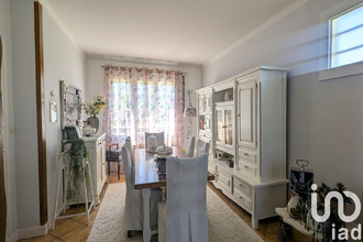  maison orleans 45000