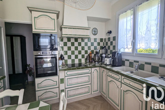  maison orleans 45000