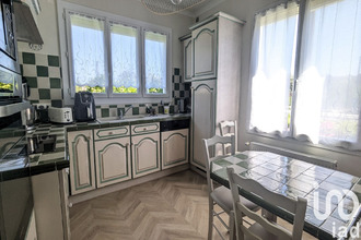  maison orleans 45000